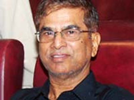 சீமானுடன் கைகோர்க்கும் எஸ்ஏசி!