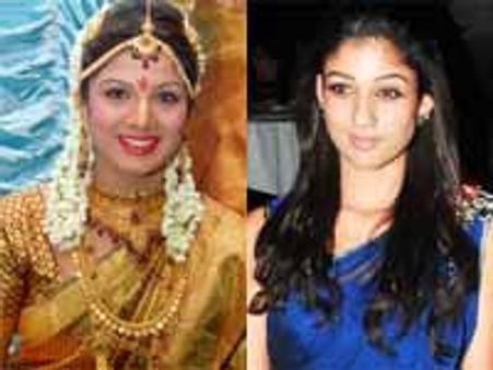 கல்யாணங்களும், கலாட்டா கல்யாணங்களும்!