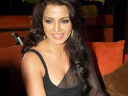 துபாய் ஓட்டல் அதிபரை மணக்கும் செலீனா!