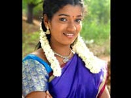 வீட்டைவிட்டு ஓடிப்போய் உதவி ஒளிப்பதிவாளரை மணந்த நடிகை பூங்கொடி!