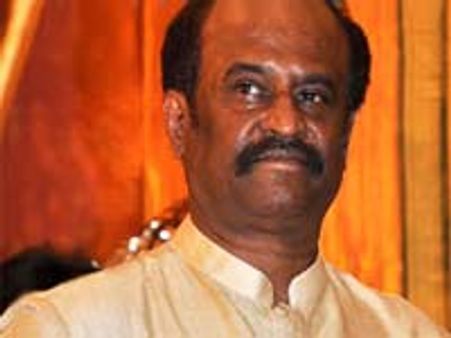 மிஷ்கின்- சேரன் படத்தை வாழ்த்திய ரஜினி!