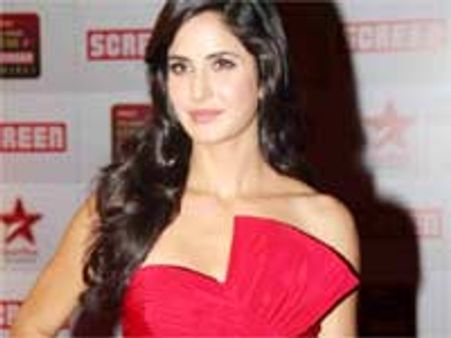 2010-ம் ஆண்டின் மக்கள் விரும்பிய ஆண்-ரித்திக், பெண்-கத்ரீனா