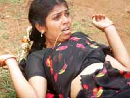 பாக்யாஞ்சலி-வேலு மனுக்களை ஒன்றாக விசாரிக்க உத்தரவு