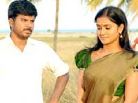 பொங்கலுக்கு திரையரங்குகளில் 5 ஷோ காட்ட அனுமதி!