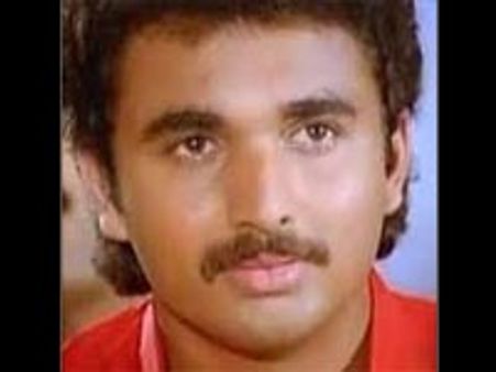 வன்கொடுமை சட்டத்தில் கைது... புழல் சிறையில் அடைக்கப்பட்டார் நடிகர் சிவா!