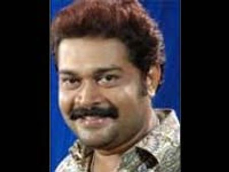 'இரண்டாவது திருமணம் செய்து கொண்ட வனிதா மகன் மீது உரிமை கோரக்கூடாது!'- ஆகாஷ் வழக்கு