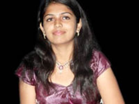 வேலு - பாக்யாஞ்சலி இருவருமே பொய் புகார் கொடுத்துள்ளனர்! - அரசு வக்கீல்