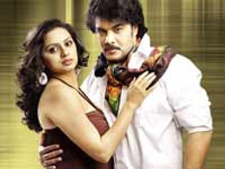 சக்தி சிதம்பரம் மீது ரூ 35 லட்சம் மோசடி வழக்கு