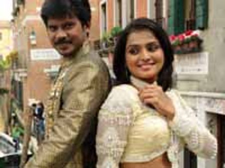 இளைஞன் படத் தயாரிப்பாளர், லாட்டரி அதிபர் மார்ட்டின் மீது வழக்கு தொடர உத்தரவு