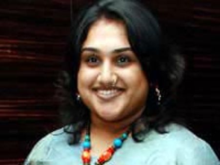 வனிதாவிடமே மகன் இருக்கலாம்-நடிகர் ஆகாஷின் மனு சுப்ரீம் கோர்ட்டில் தள்ளுபடி