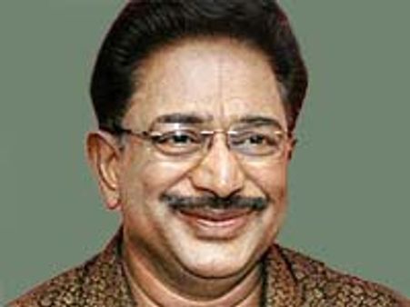 நடிகர் ராஜேஷ் மகள் திருமணம்-நாளை நடக்கிறது!