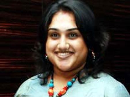 கொலை மிரட்டல் வழக்கில் வனிதாவுக்கு முன்ஜாமீன்!