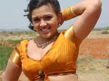 ஆழ்வார் முதல் கூட்டாஞ்சோறு வரை!