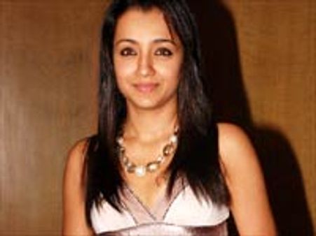 சென்னையில் ஒரு மழைக்காலம்... மீண்டும் படப்பிடிப்பு ஆரம்பம்!