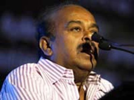 140 தமிழ்ப் படங்களுக்கு மானியம்: ராம.நாராயணன் அறிவிப்பு