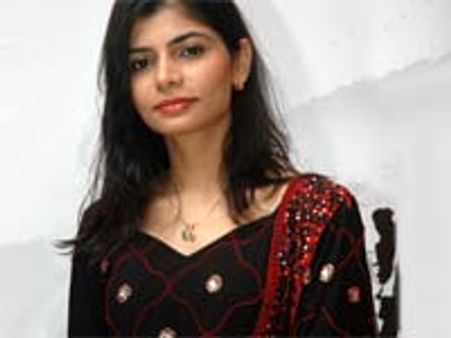 ஆடலுடன் பாடலும்-ஓசூரில் ஆடப் போகும் சின்மயி