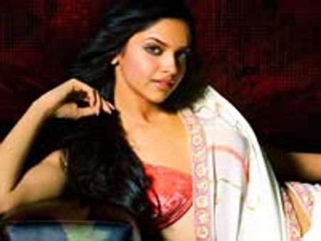 ரஜினியின் ராணாவில் நடிக்க தீபிகாவுக்கு அழைப்பு