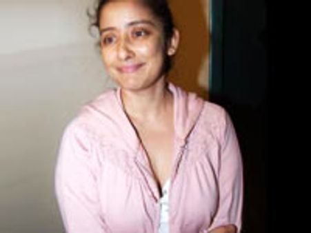 நயன்தாராவை விட எனக்கு வயசு அதிகமில்லை-கூறுகிறார் மனீஷா கொய்ராலா