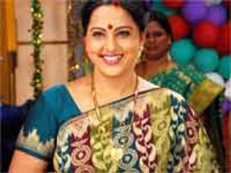 விபச்சாரத்தில் நடிகைகள்... லிஸ்ட் கொடுத்த யமுனா!