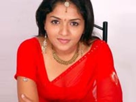 திருத்தணியில் 'திகுடுமுகுடு' காதல்