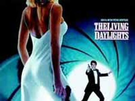 11 ஜேம்ஸ்பாண்ட் படங்களுக்கு இசையமைத்த ஜான் பார்ரி மரணம்!