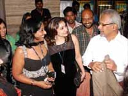 மணிரத்னம் இயக்கத்தில் இணையும் விஜய்-விக்ரம்-விஷால்!