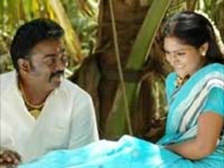 நடிகர் சரவணன் அ.தி.மு.க.வில் சேர்ந்தார்!