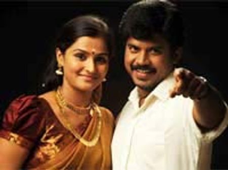 நாக்பூர் சர்வதேச திரைப்பட விழா-கருணாநிதிக்கு சிறந்த வசனகர்த்தா விருது