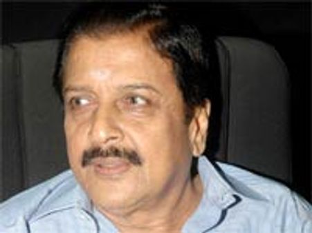 'சுத்த தமிழ்ல பேசுங்கப்பா...!' - சிவகுமார்