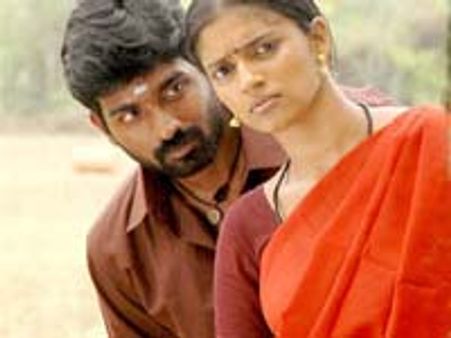 தென்மேற்கு பருவக்காற்று சிறந்த படமாக தேர்வு