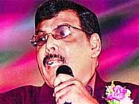 மலேசியா வாசுதேவன் கவலைக்கிடம்: திவீர சிகிச்சை