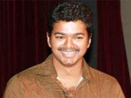 'நாள் குறிச்சாச்சு'... ஆர்ப்பாட்டத்துக்கு ஆள் சேர்க்கும் விஜய் மன்றங்கள்!