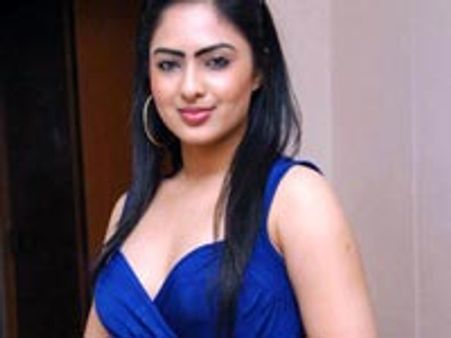 'நண்பா... 2 இடியட்ஸ்!'