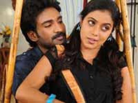 இன்று 4 புதிய படங்கள் வெளியீடு!!