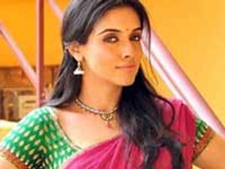 அசின் நடித்தால்... ராணா பூஜையில் போராட்டம் நடத்துவோம்!- ஒரு அதிரடி அறிவிப்பு