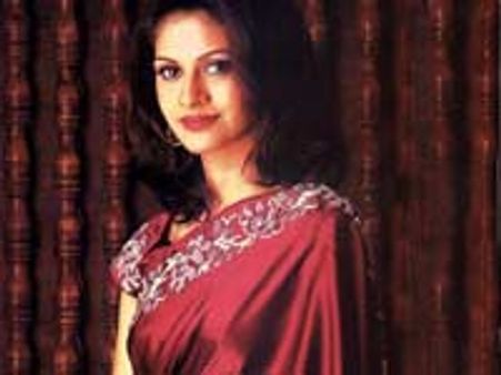 தொழிலதிபரை மணக்கும் மகேஷ் பூபதியின் முன்னாள் மனைவி!