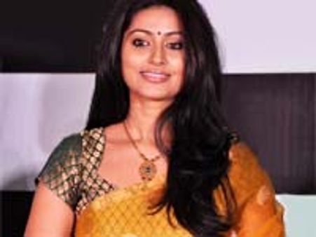 ரஜினி படம்... சினேகாவுக்கு வாய்ப்பு?