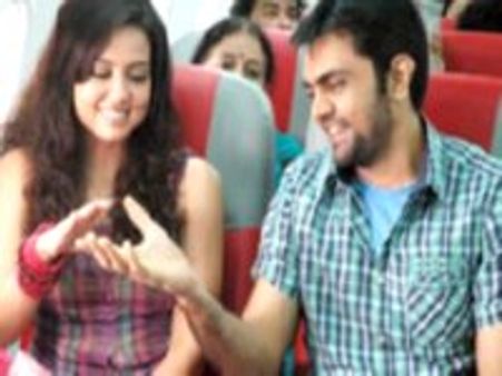 புதுப்படங்களுக்கு 20 பேர் கூட வரவில்லை... அதிர்ச்சியில் திரையுலகம்!