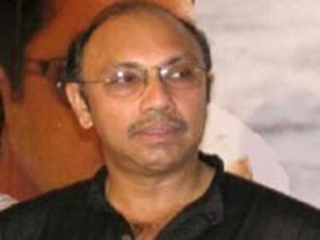 திருமாவுக்கு அனுமதி மறுப்பு: இலங்கைக்கு சத்யராஜ் கண்டனம்