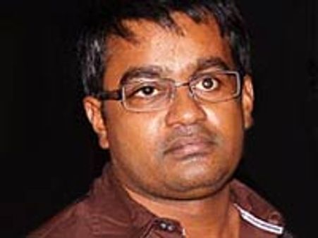 அல்லு அர்ஜுனை இயக்கும் செல்வராகவன்!