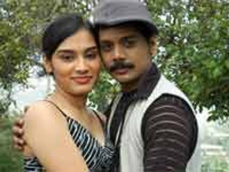 சிவ சிவா: அர்ச்சகர் தேவநாதன் செக்ஸ் லீலை காட்சிகள் நீக்கம்!