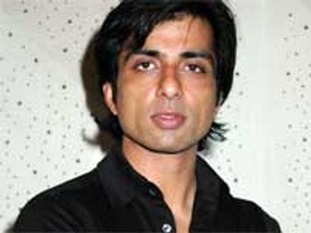 ரஜினி சொன்னா மறுபேச்சு கிடையாது! - சோனு