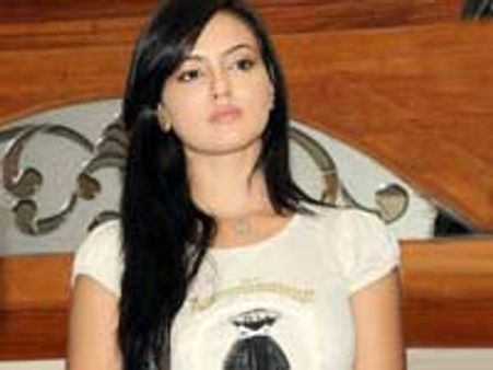 தம்மடிப்பது பெண்களுக்கு நல்லது! - சனாகான் கண்டுபிடிப்பு