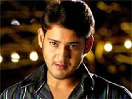 மணிரத்னம் படம்... மகேஷ் பாபு ஒப்பந்தம்!