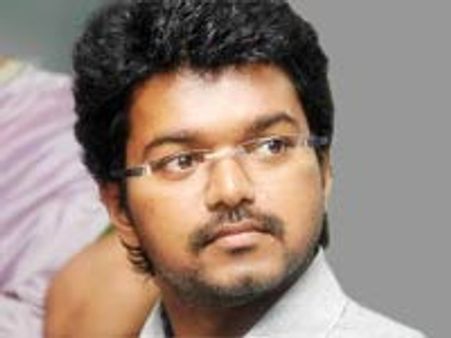 பகலவன் தயாரிப்பில் புதிய குழப்பம்!