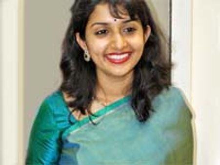 விழாவுக்கு வர மறுத்ததால் மீரா ஜாஸ்மின், நயன்தாரா மீது 'அம்மா' கோபம்!