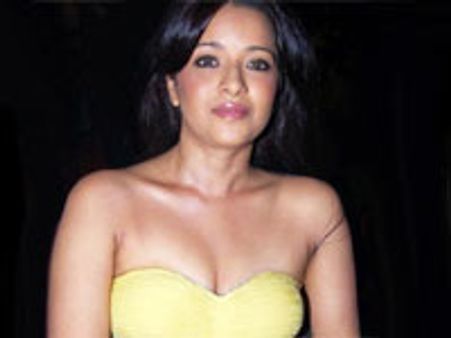 கமலுடன் ஜோடி சேர ஆசை: ரீமாசென் ஏக்கம்