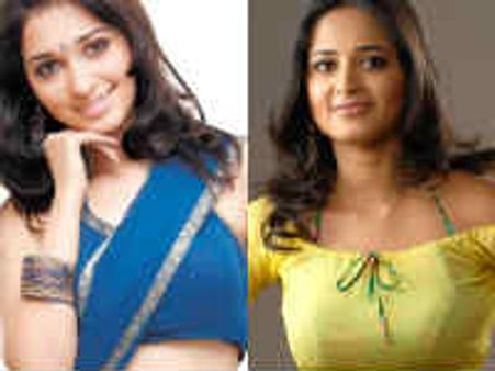 அம்ரேஷுக்கு 'டபுள் போனஸ்'!