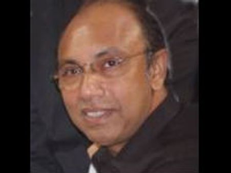 சிவாஜியை அவமானப்படுத்துவதா? - சத்யராஜுக்கு சிவாஜி பேரவை கண்டனம்!