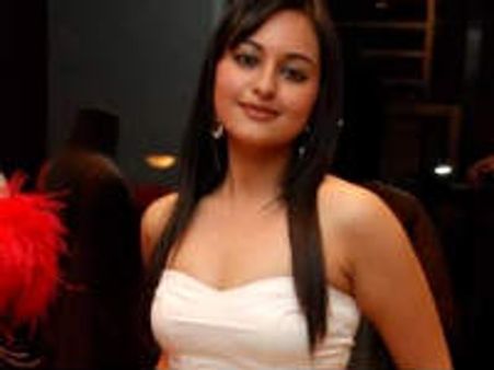 கமல் வயது பற்றி கவலையில்லை... அவருடன் நடிப்பதுதான் முக்கியம்!